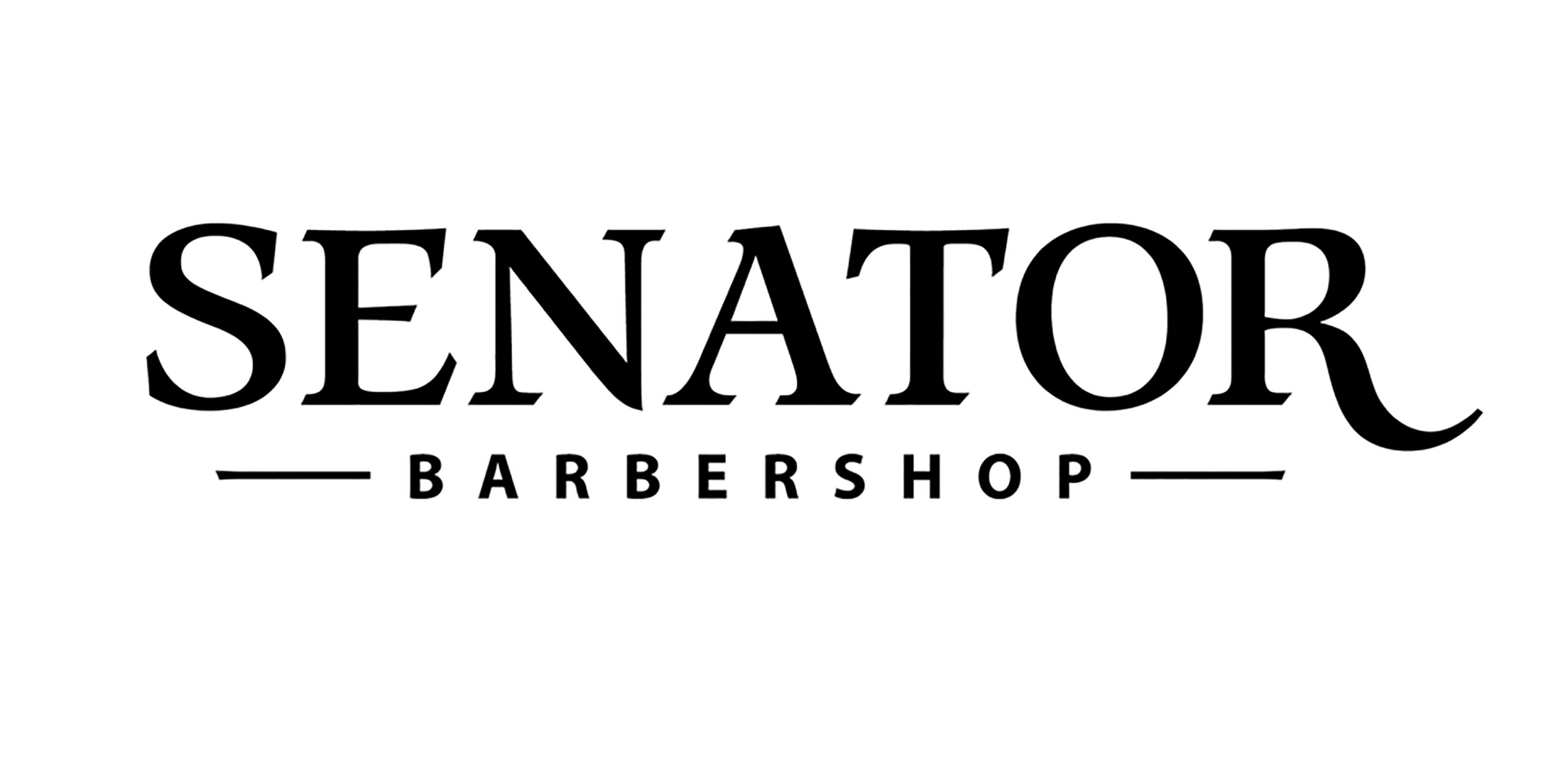 senator logo scaled