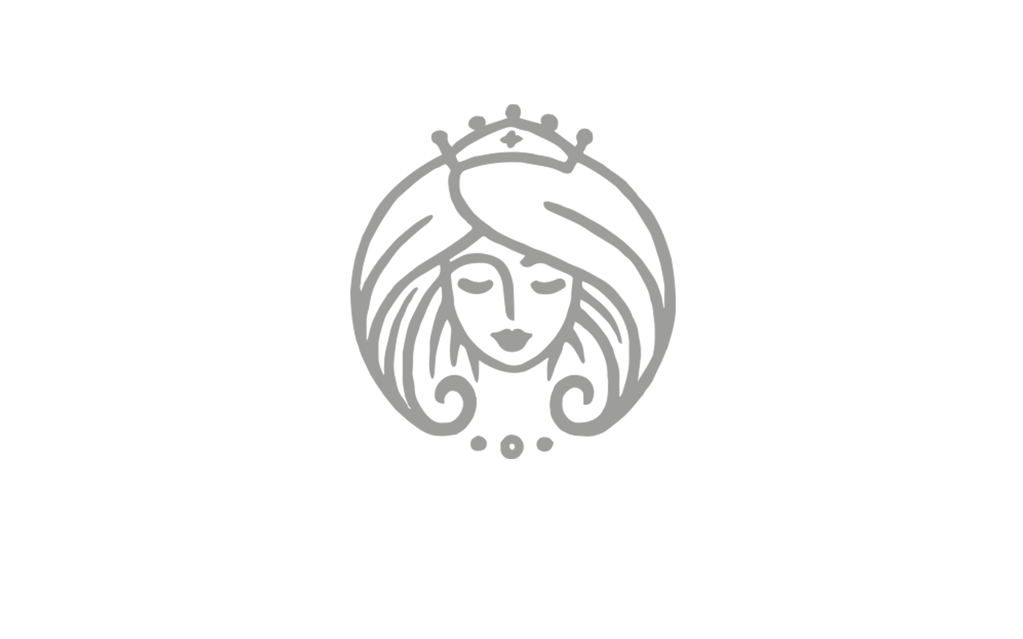 Разработка логотипа и дизайна упаковки бренда «Роза Мороза»